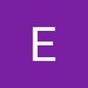 ethaniscrap21